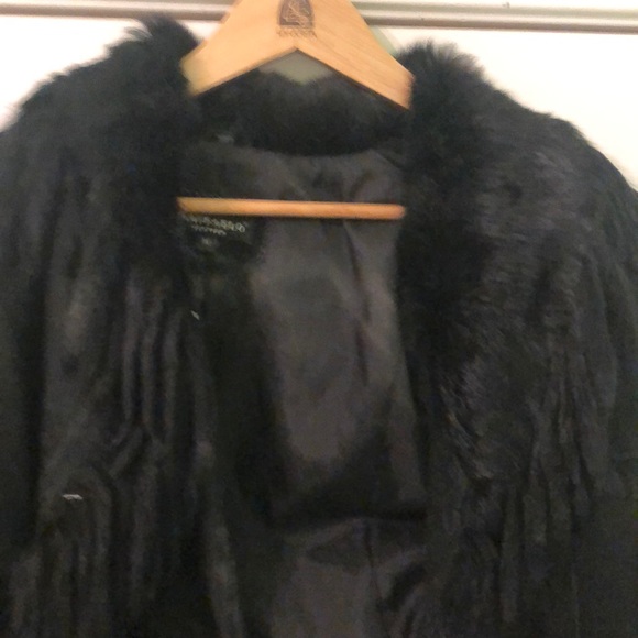 Jacket - Picture 3 of 3